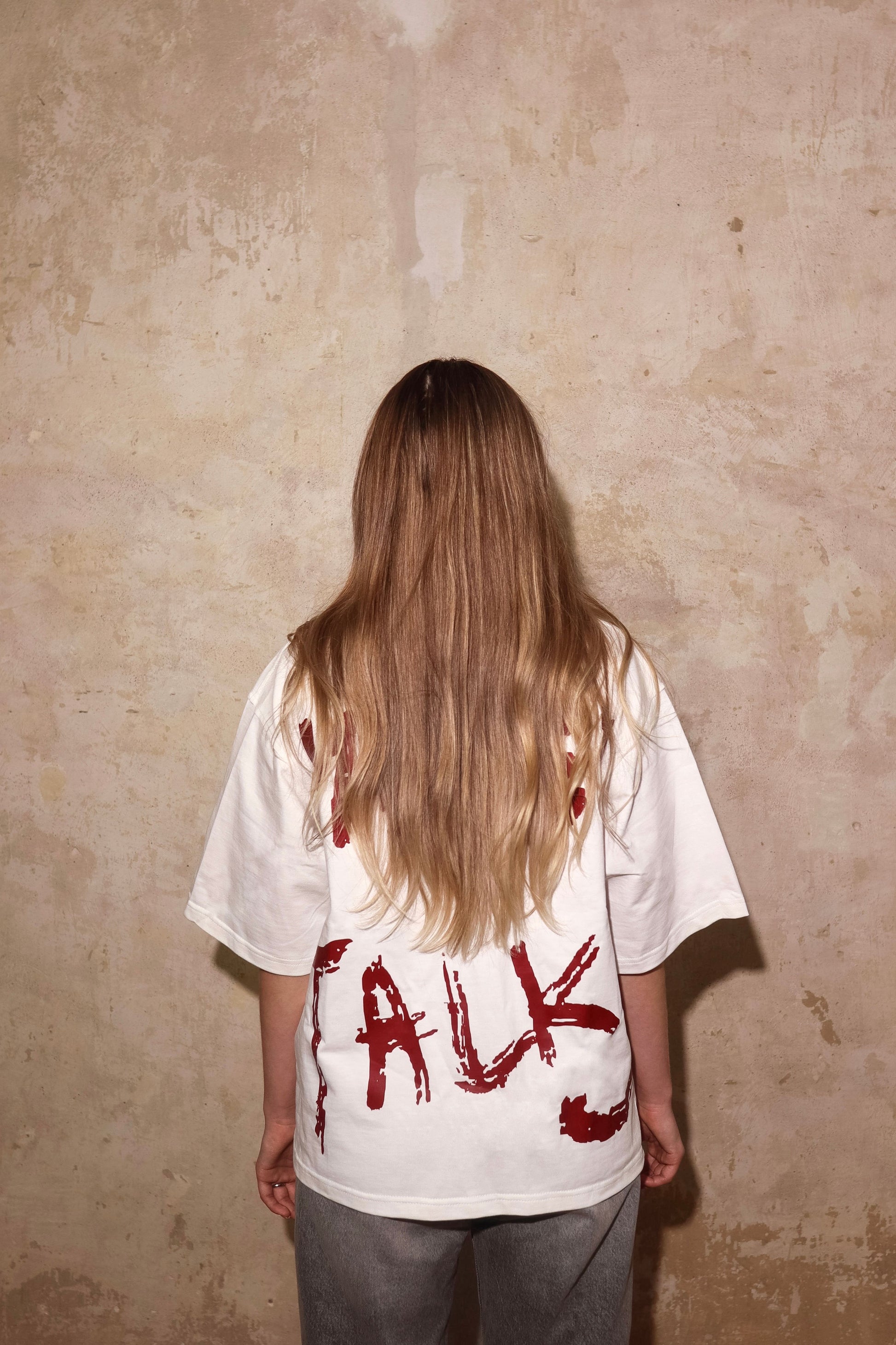 SvyNikk «Money Talks»